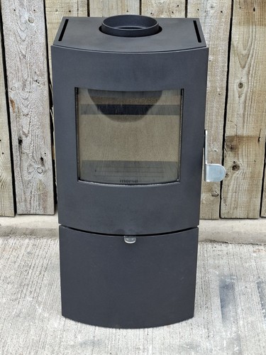 Log burner wood - burner,wood, burner,wood