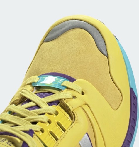 Adidas zx8000 consortium - zx8000,