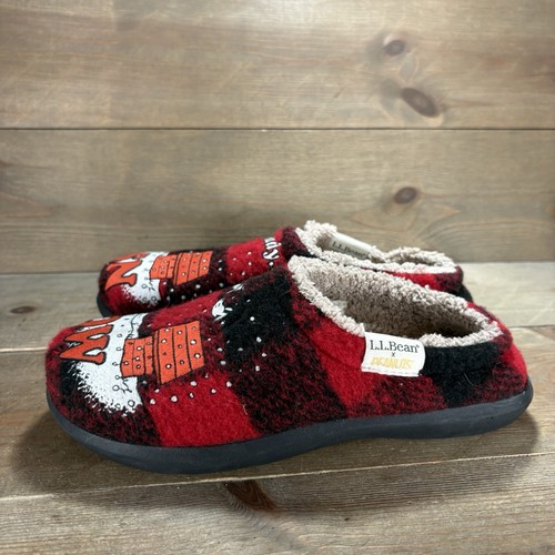 Bean daybreak womens size 6 - size,