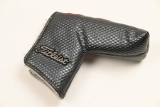 Scotty Cameron California