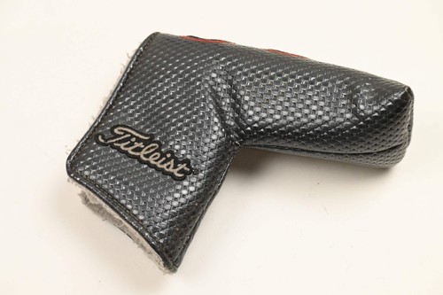 Scotty cameron california - cameron,