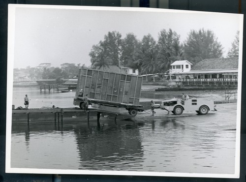 Royal corps transport 1960s - transport,,