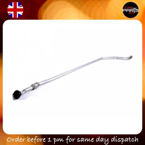 Exhaust fiat grande punto evo - exhaust,