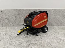 Universal Hobbies - Vicon RV