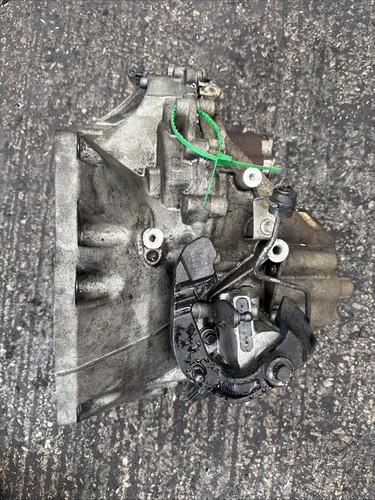 Ford focus mk3 - mk3, diesel