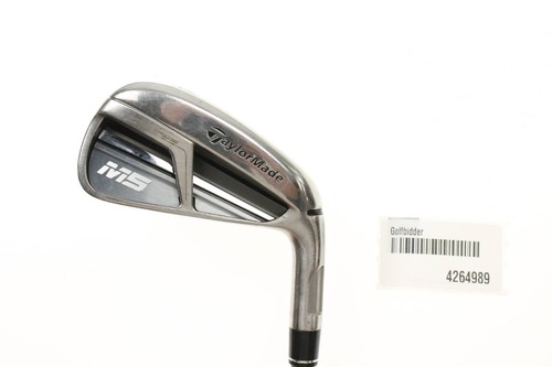 Taylormade golf club mens - m5,