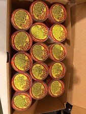 Tubz Sweets Box Of 15 Party