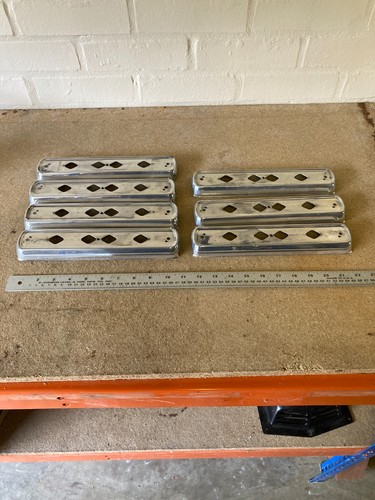 Classic bus coach parts - classic,