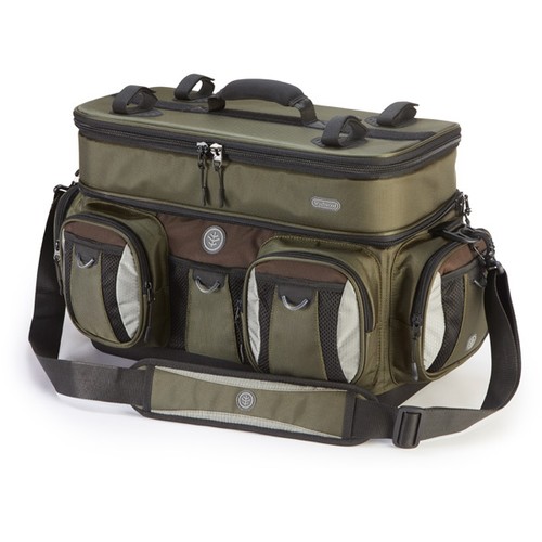 Fishing luggage bag wychwood - bag,