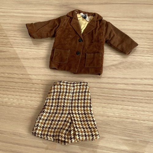 Vintage 1963 sindy country - vintage,