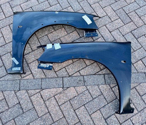 Peugeot 106 rallye gti - 106, 1.6