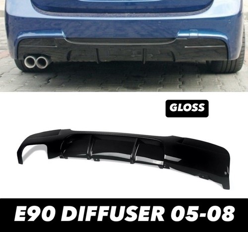 Bmw e90 e91 gloss - e91,