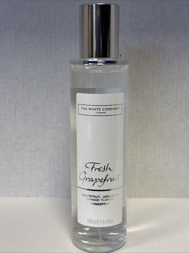 The white company fresh - the,