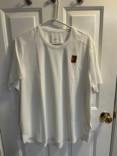 Nike 2025 wimbledon carlos - nike,