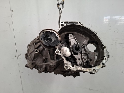 Seat leon mk3 2012 2020 - seat,