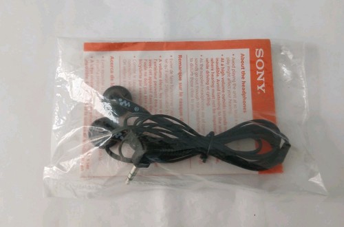 Genuine sony walkman - genuine,