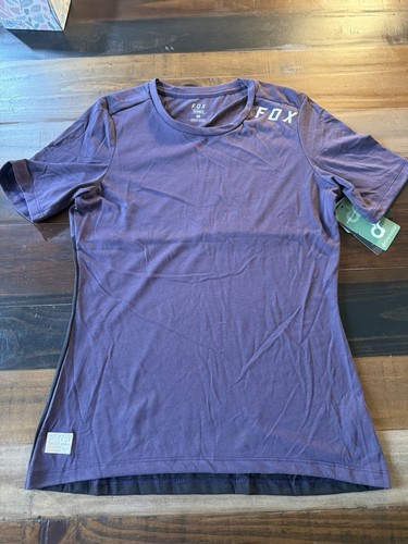 Fox ranger drirelease woman - fox,