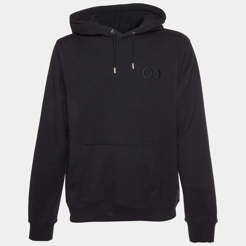 Dior homme black - homme,