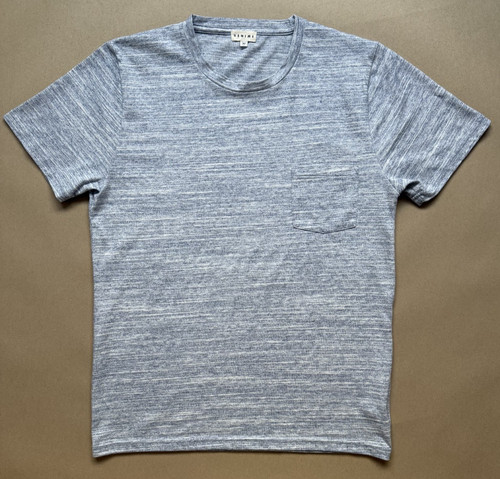 Denime lot 272 - denime, blue