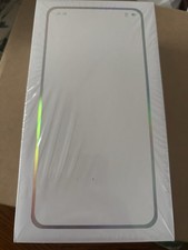 Global S25 Ultra 512G