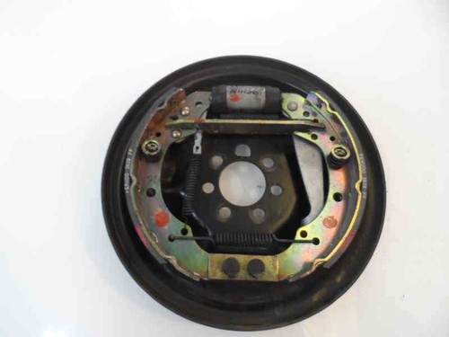 73537 rear drum brake