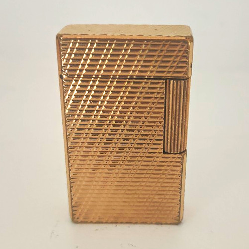 Very rare vintage dupont - very,