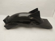 Honda NS 125 F NS125F Rear