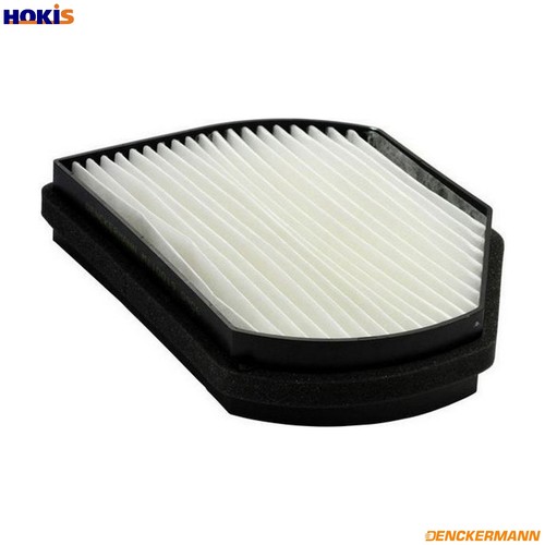 Filter cabin air m110019 for - air,