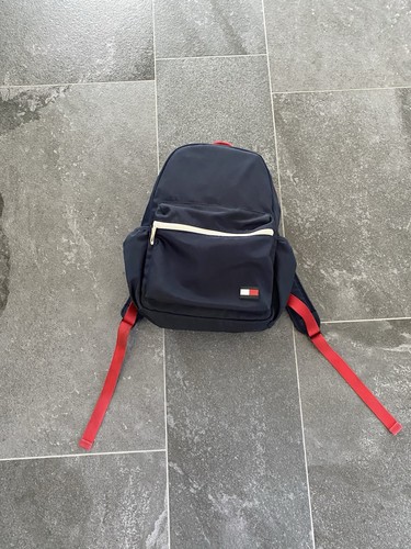 Tommy hilfiger men - hilfiger, men’s
