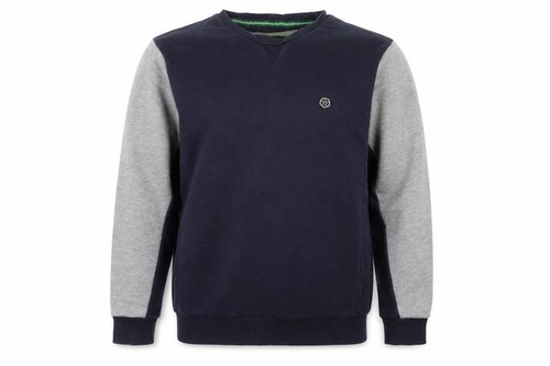 Nicholas deakins mens - deakins,