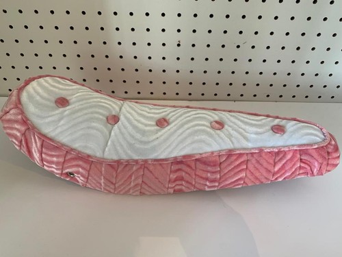 Custom vintage banana - custom, seat