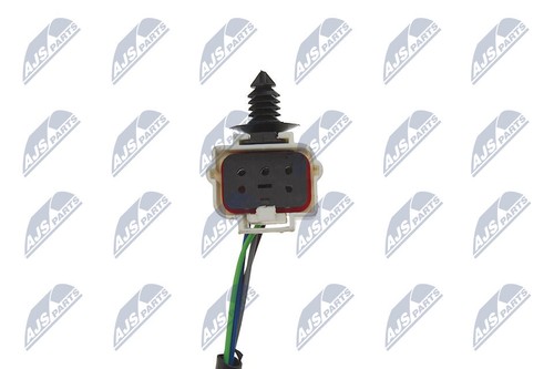 Nty ezc 040 boot - nty, ezc-fr-040