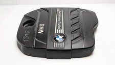 BMW X3 ENGINE TOP COVER 2.0