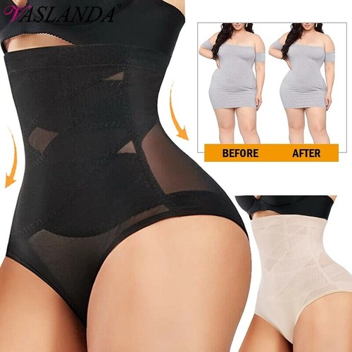 Women firm tummy - women's,