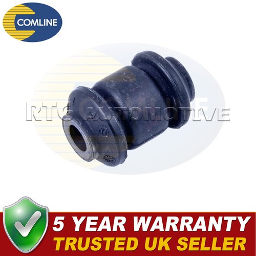 Comline front lower track - front,