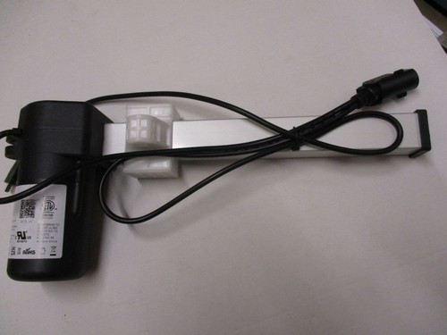 Emomo 3mtr 3mr122 - emomo, 3mr122-220e