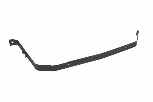 Jaguar x350 fuel tank - jaguar, xj