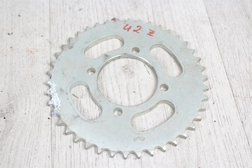 Gear pinion 0834 tooth - gear, 42