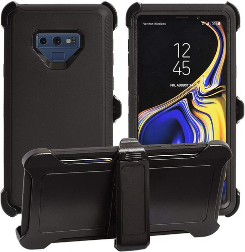 For samsung galaxy - samsung,