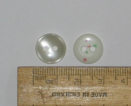 100 ivory cream round - x,