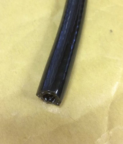 Grasstrack speedway 12mm bore - grasstrack/speedway,