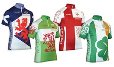Impsport national cycling - national,