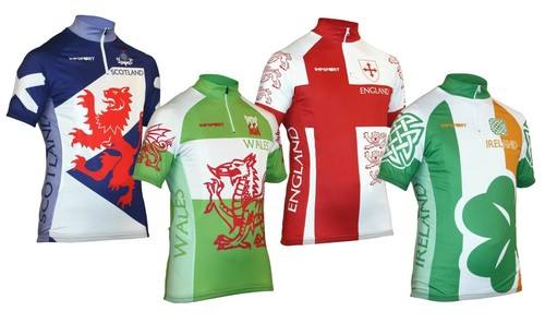 Impsport national cycling - impsport,
