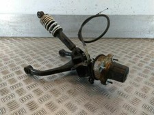 Suzuki LTZ 50 (2008) Front Hub Assembly Right #87