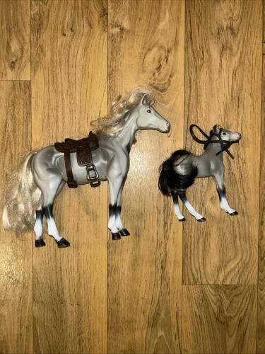 Vintage unimax toys - , of