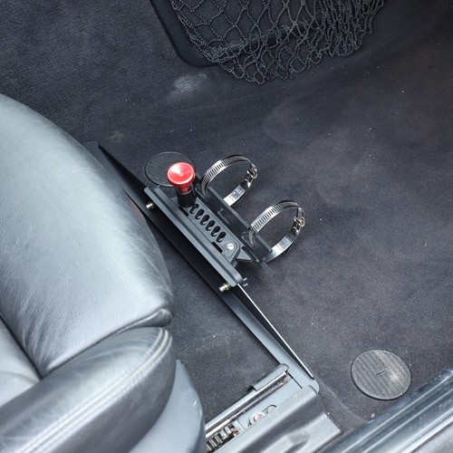 Adjustable car fire - adjustable,