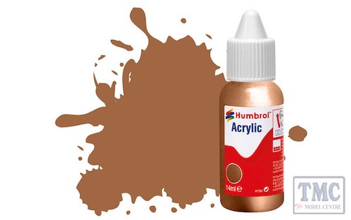 Db0171 humbrol 171 - no,