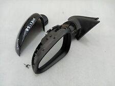 VAUXHALL INSIGNIA 2008-2017 GENUINE LEFT SITE DOOR VIEW MIRROR 13320192 #MR2-68