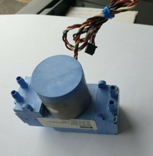 PARKER D871-23-04 MINIATURE