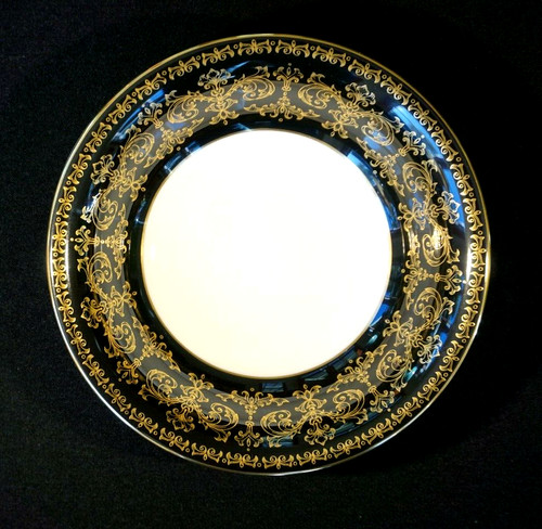 Beautiful wedgwood caernarvon - beautiful,